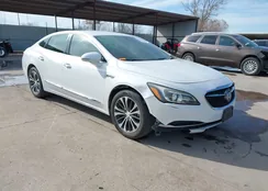 1G4ZP5SS8HU161128: 44293773