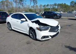 19UUB1F67KA006440: 44293787