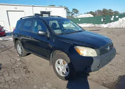 JTMBD35V465040600: 44293803