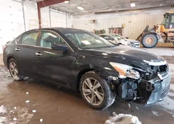 1N4AL3AP6DC104379: 44293804