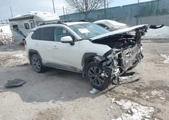 4T3B6RFV6NU089638: 44293815