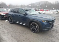 7MMVABEM9SN391391: 44293844