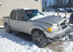 1FMZU77K14UC22729: 44293848