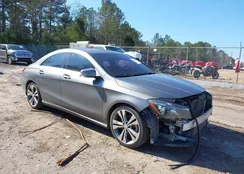 WDDSJ4EB7EN032368: 44293850