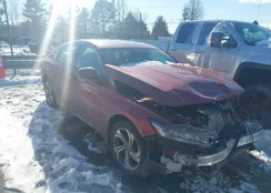 1HGCV1F56KA025328: 44293852