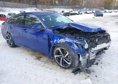 1HGCV1F37JA230041: 44293860