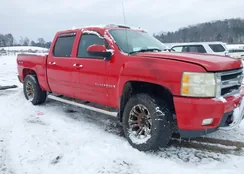 3GCEK13367G538008: 44293864