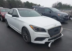 KMHGN4JB0KU299505: 44293876