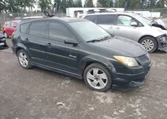 5Y2SL678X8Z422119: 44293875