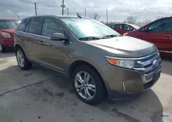 2FMDK3KC3DBC85426: 44293880