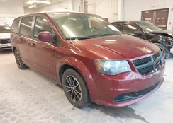 2C4RDGBG1HR632019: 44293879