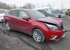 LRBFX4SXXKD010083: 44293888