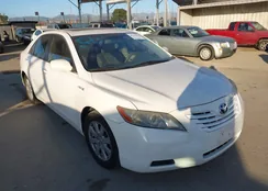 JTNBB46K593050905: 44293894