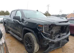 3GTUUCED0RG304053: 44293895