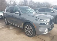 5UX23EM09T9052331: 44293918