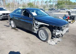 55SWF4KB8HU210145: 44293919