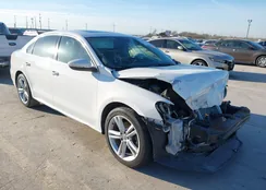 1VWBM7A32CC095353: 44293920