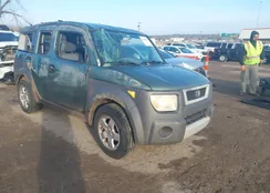 5J6YH286X4L002322: 44293926