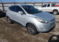 KM8JU3AG5FU048533: 44293934