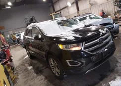 2FMPK4K96JBB05892: 44293937