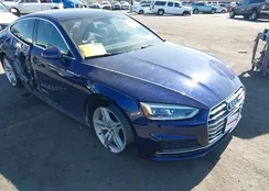 WAUENCF50KA046255: 44293941