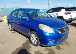 3N1CN7AP9CL805136: 44293950