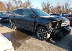 3GKALVEX6KL257219: 44293951