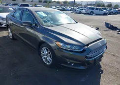 3FA6P0HD5GR158587: 44293955