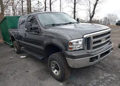 1FTNW21PX4EB86425: 44293963