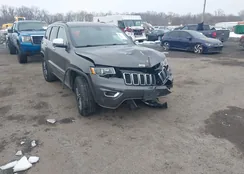 1C4RJFBG7LC379292: 44293964