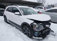 KNDCP3LE7S5259544: 44293968