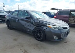 4T1BD1EB2EU026799: 44293970