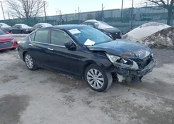 1HGCR2F77DA198113: 44293975