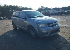 3C4PDDBG2GT135692: 44293982