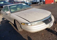 1LNLM91V2SY664381: 44293988