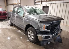 1FTEW1CPXLFB43302: 44293993