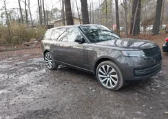 SALKPBFU8SA277737: 44293999