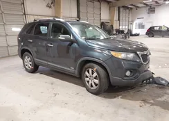 5XYKTCA66DG360037: 44294001