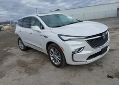 5GAEVCKW1NJ177556: 44294002