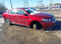 1FAHP2E81DG158892: 44294004