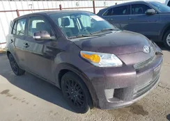 JTKKU4B45AJ057352: 44294009