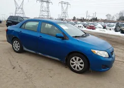 1NXBU4EE4AZ186432: 44294012