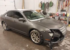 3FAHP0JAXCR245730: 44294014