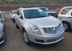 3GYFNBE33FS547544: 44294017