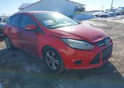 1FADP3K23EL448399: 44294020