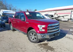 1FTEW1EG9GFD08002: 44295027