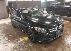 55SWF4KB1FU005571: 44295035