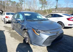 5YFB4MDE9SP232227: 44295037