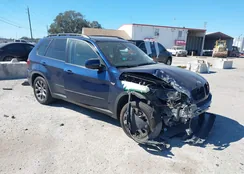 5UXZV4C51CL760592: 44295045