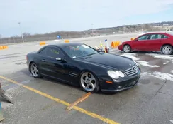 WDBSK75F74F068502: 44295066